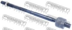 ���� ������� � �������! (�������� �� 2-� ���) Febest 1822MER 1822MER ����