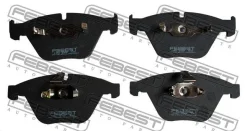 ������� ��������� �������� � �������! (�������� �� 2-� ���) Febest 1901E90F 1901E90F ����