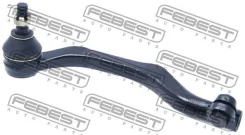 ���������� ������� ����� � �������! (�������� �� 2-� ���) Febest 1921R55L 1921R55L ����