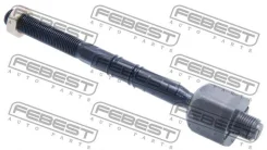 ���� ������� � �������! (�������� �� 2-� ���) Febest 1922R50 1922R50 ����