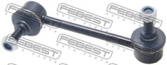 ���� ������������� ������ ������ � �������! (�������� �� 2-� ���) Febest 1923E84FR 1923E84FR ����