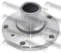 ������� �������� � �������! (�������� �� 2-� ���) Febest 1982X5F 1982X5F ����