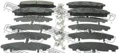 ������� ��������� �������� �������� � �������! (�������� �� 2-� ���) Febest 2001Voyrtf 2001VOYRTF ����
