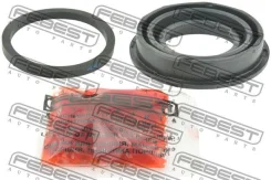 ����������� �������� ���������� ������� � �������! (�������� �� 2-� ���) Febest 2075BR4R 2075BR4R ����