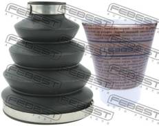 ������� ���� �������� �������� PVC 100X120X35.5 � �������! (�������� �� 2-� ���) Febest 2117PEXP 2117PEXP ����