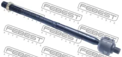 ���� ������� � �������! (�������� �� 2-� ���) Febest 2122CB7 2122CB7 ����