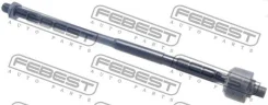 ���� ������� � �������! (�������� �� 2-� ���) Febest 2122TRC 2122TRC ����
