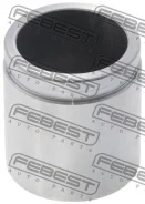 ������� �������� ���������� ��������� � �������! (�������� �� 2-� ���) Febest 2176TT9RWDF 2176TT9RWDF ����