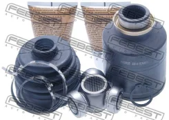 ���� ���������� ������ 26X43X28 � �������! (�������� �� 2-� ���) Febest 2211Carrh 2211CARRH ����