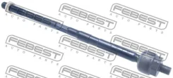 ���� ������� � �������! (�������� �� 2-� ���) Febest 2322POL 2322POL ����