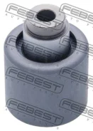 ����� �������� ����� ��� � �������! (�������� �� 2-� ���) Febest 2388T5 2388T5 ����