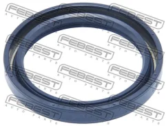 ������� ������� 48X62X8 � �������! (�������� �� 2-� ���) Febest 95GBY48620808L 95GBY48620808L ����