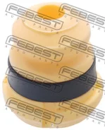 �������� ��������� ������������ � �������! (�������� �� 2-� ���) Febest BZD211F BZD211F ����