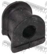 ������ ��������� ������������� D20 � �������! (�������� �� 2-� ���) Febest BZSB209 BZSB209 ����