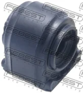 ������ ��������� ������������� D16 � �������! (�������� �� 2-� ���) Febest BZSB906F16 BZSB906F16 ����
