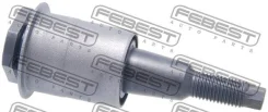 ����������� ��������� ������� ������ � �������! (�������� �� 2-� ���) Febest CDAB004 CDAB004 ����