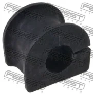 ������ ������� ������������� D29 � �������! (�������� �� 2-� ���) Febest Fsbtrr YC155484BD, 4041490 ����