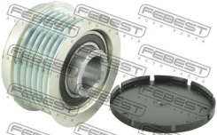 ���� ���������� � �������! (�������� �� 2-� ���) Febest Ftdspunev 1204392, 93178273, 55186280, 1204517, 1581704, 93192631, 77362721 ����