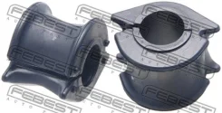������ ��������� ������������� �������� D23.2 � �������! (�������� �� 2-� ���) Febest Ftsbducf 7760426, 1311229080, 508183 ����