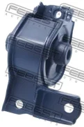 ������� ��������� ������ � �������! (�������� �� 2-� ���) Febest Hmcityrr 50810SELT01, 50810SELT81 ����