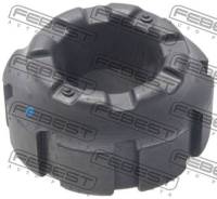 ������ �������� ���� � �������! (�������� �� 2-� ���) Febest KSB002 KSB002 ����