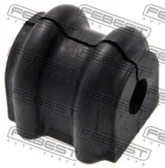 ������ ������� ������������� D14.8 � �������! (�������� �� 2-� ���) Febest KSB001 KSB001 ����