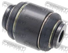 ����������� ������� �������� ������ � �������! (�������� �� 2-� ���) Febest LRAB008Z LRAB008Z ����