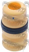 �������� ������� ������������ � �������! (�������� �� 2-� ���) Febest Lrdflir RPC000040, ANR6121 ����