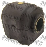 ������ ������� ������������� D21.5 � �������! (�������� �� 2-� ���) Febest Lrsbdiiir RGX500060, LR015336 ����