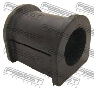 ������ ������������� D35 � �������! (�������� �� 2-� ���) Febest Lrsbdii RBX101180, RBX101181 ����