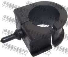 ������ ��������� ������������� D34 � �������! (�������� �� 2-� ���) Febest Mzsbmpvf LB8234156A, LB8234156B ����