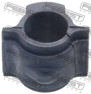 ������ ��������� ������������� D25 � �������! (�������� �� 2-� ���) Febest NSBP12F NSBP12F ����