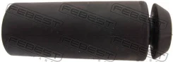 ������� ������� ������������ � �������! (�������� �� 2-� ���) Febest Nshbz50R NSHBZ50R ����