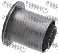 ����������� �������� ��������� ������ � �������! (�������� �� 2-� ���) Febest Opabmovs 9160394, 7700302122, 5457000QAA, 4500094 ����