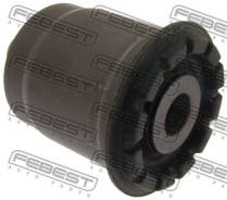    ! Febest SZAB044 SZAB044 