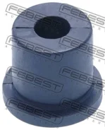 ������ ������ ������� ������ � �������! (�������� �� 2-� ���) Febest TSB825 TSB825 ����