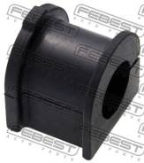 ������ ��������� ������������� D35 � �������! (�������� �� 2-� ���) Febest Tsbvdj200F TSBVDJ200F ����