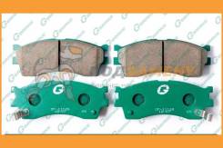  G-Brake / GP11126 GP11126 