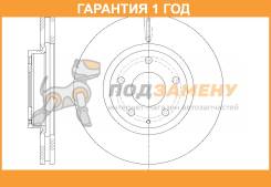    G-Brake / GR21447  12  GR21447 
