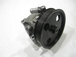 ����� �������������� Ford 7613955148 ����