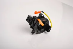 �����-����� Airbag Toyota Hilux, Camry, Corolla, Yaris 84306-0N040 843060N040 ����