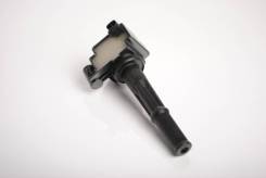   Toyota Hilux, Land Cruiser Prado, Land Cruiser Cygnus,4Runner, Grand Hiace, Granvia, Hilux Surf, Tacoma, Tundra, T100 90919-02212 90...
