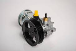����� �������������� Toyota Hiace, Hilux, Land Cruiser Prado, Regius Ace 44310-26370 4431026370 ����