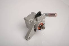   Honda Odyssey, Avancier, Inspire, Saber Powertec 56110-P8E-A01 56110P8EA01 