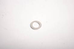   Toyota, Mitsubishi Corolla Axio, RVR, Starlet, Deliboy, T. U. V, Nativa, Corsa, Lancer Cedia, Chaser, Fortuner, L300, L400, Quick Deliv...
