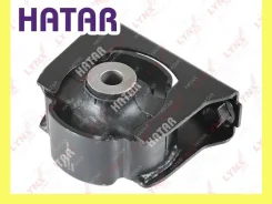 ����� ��������� ����� ������� Lynxauto ME1178 ME1178 ����
