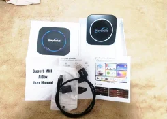 USB-������. ����