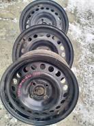 Access. x56", 4x100, ET-45,  56,1. 
