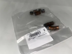 �������� ������������ payen PB313 PB313 ����