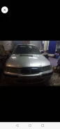 Rover 416 ����
